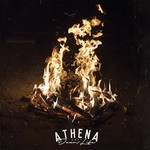 Athena, Dear / Life