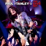 Paul Stanley, One Live KISS