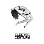 Electric Century, For The Night To Control
