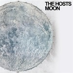 The Hosts, Moon