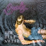 Beverly, The Blue Swell mp3