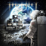 Ted Poley, Beyond The Fade mp3