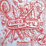 Pierce the Veil, Misadventures