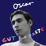 Oscar, Cut and Paste mp3