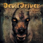 DevilDriver, Trust No One