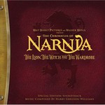 Harry Gregson-Williams, The Chronicles of Narnia: The Lion, the Witch and the Wardrobe mp3
