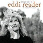 Eddi Reader, Back the Dogs