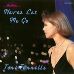 Toni Tennille, Never Let Me Go mp3