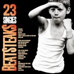 Beatsteaks, 23 Singles