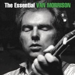Van Morrison, The Essential Van Morrison mp3
