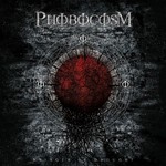 Phobocosm, Bringer of Drought