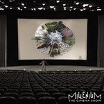 Millenium, The Cinema Show