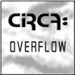 Circa:, Overflow mp3