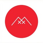 Xiu Xiu, Plays the Music of Twin Peaks mp3