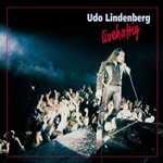 Udo Lindenberg, Livehaftig mp3