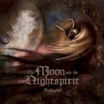 The Moon and the Nightspirit, Holdrejtek mp3