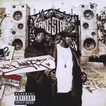 Gang Starr, The Ownerz