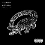 Catfish and the Bottlemen, The Ride