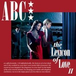ABC, The Lexicon Of Love II