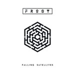 Frost*, Falling Satellites mp3