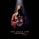 The Jelly Jam, Profit