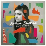 Arthur Beatrice, Keeping The Peace mp3