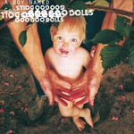 Goo Goo Dolls, A Boy Named Goo mp3
