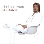 Chris Norman, Crossover mp3