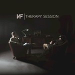 NF, Therapy Session mp3