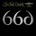 Six Feet Under, Graveyard Classics IV: The Number of the Priest mp3