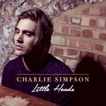 Charlie Simpson, Little Hands