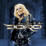 Doro, Love's Gone To Hell