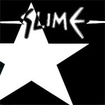 Slime, Slime 1