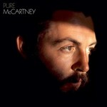 Paul McCartney, Pure McCartney