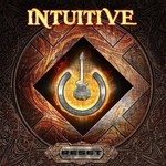 Intuitive, Reset mp3