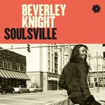 Beverley Knight, Soulsville mp3