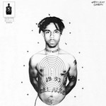 Vic Mensa, There's Alot Going On