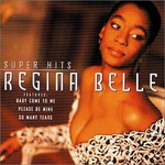 Regina Belle, Super Hits