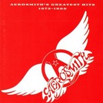 Aerosmith, Aerosmith's Greatest Hits 1973-1988