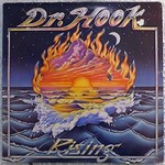 Dr. Hook, Rising mp3