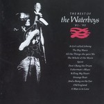 The Waterboys, The Best Of The Waterboys '81 - '90 mp3
