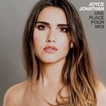 Joyce Jonathan, Une Place Pour Moi