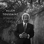 Allen Toussaint, American Tunes mp3