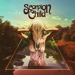 Scorpion Child, Acid Roulette