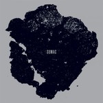 Sumac, What One Becomes mp3
