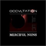 Merciful Nuns, Occvltation mp3
