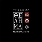 Merciful Nuns, Thelema VIII mp3