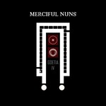 Merciful Nuns, Goetia IV mp3
