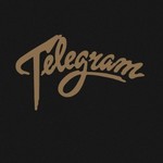Telegram, Operator