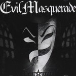 Evil Masquerade, Pentagram